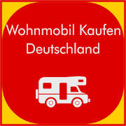 Wohnmobil Kaufen Deutschland Wohnmobil Kaufen Deutschland