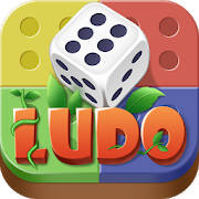 Ludo Online