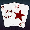 Whot Pro