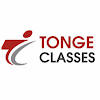 TONGE CLASSES