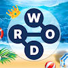 Connect the Words – Word Games