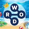 Connect the Words – Word Games Connect the Words – Word Games