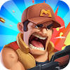 Metal Clash Metal Clash