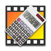 BitCalc Lite