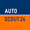 [APK] AutoScout24瑞士
