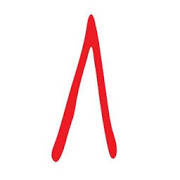 AALA – Think Fabric Think AALA