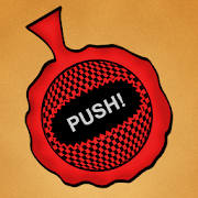 Fart sounds noises prank (Joke). Whoopee cushion Fart sounds noises prank (Joke). Whoopee cushion