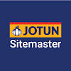 Sitemaster Sitemaster