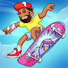 Skate Crew