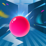 Amaze Link To Win