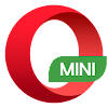 Opera Mini – 极速浏览器