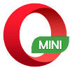Opera Mini – 极速浏览器 Opera Mini – 极速浏览器