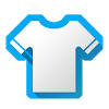 TeeWidget – App for Tee Tee