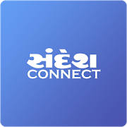 Sandesh Connect Sandesh Connect