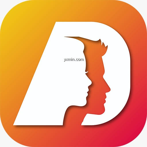 Dudify Dating app. Meet People Dudify Dating app. Meet People