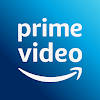 Amazon Prime Video Amazon Prime Video