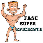 Dieta para ganar músculo Dieta para ganar músculo