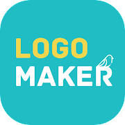 Logo Maker: Icon Creator Logo Maker: Icon Creator