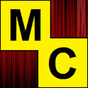 Movie Cross