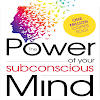 The Power of Your Mind