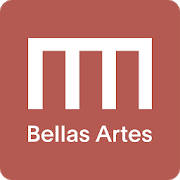 MyWay Museo Nacional de Bellas Artes