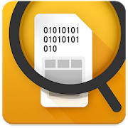 My ICCID Seriale SIM My ICCID Seriale SIM