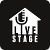 LiveStage