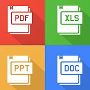 All document reader 2020 – PDF Viewer 2020 All document reader 2020 – PDF Viewer 2020