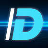 Infinite Drive