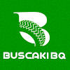 Buscaki BQ Motorista