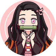 Anime Wallpaper & Illustration