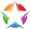 BiCIRCLE – Addictive Game!