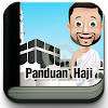 Haji dan Umroh Panduan Lengkap