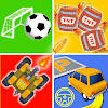 2 3 4 Player Games 2 3 4 Player Games
