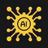 AI Characters – chat now