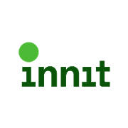 Innit -10K+ Shoppable Guided Recipes Innit -10K+ Shoppable Guided Recipes