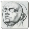 Drawing Realistic Step by Step Drawing Realistic Step by Step