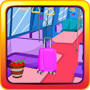 Entourage Train Escape Entourage Train Escape