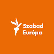 Szabad Európa