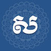 Pali Khmer Dictionary