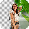 Photo Editor Background Change Photo Editor Background Change