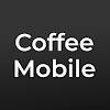 Coffee Mobile Coffee Mobile