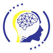 mBehavior App