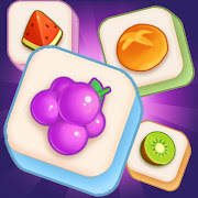 Tile Master : Classic Clash Tile Master : Classic Clash