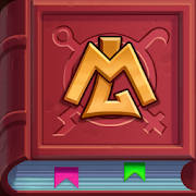 Merlin`s Lab Merlin`s Lab
