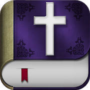 Catholic Bible Version