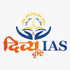 Divy Drishti IAS
