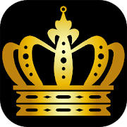 Game bai Bigking