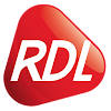 RDL Radio