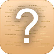 Word Trivia Quiz Game Word Trivia Quiz Game